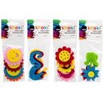 Art & Craft Felt Accessories 